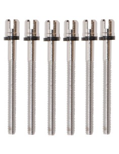 Sonor SQ2 Tension Rod 12-24...