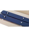 SONOR KS30L2 SOPRANO BAR SET