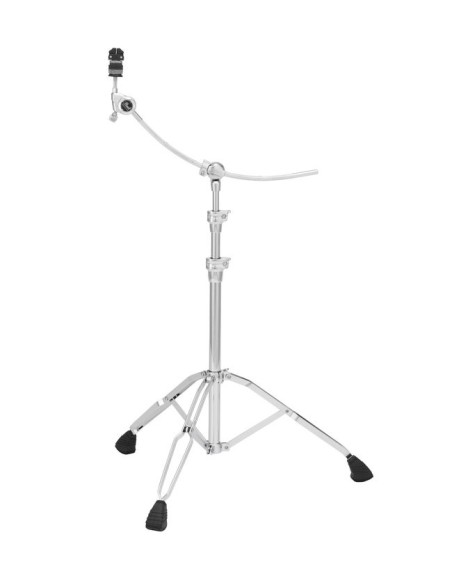 Pearl B-1030C 