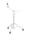 Pearl B-1030C 