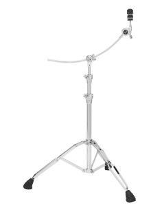 Pearl B-1030C  2