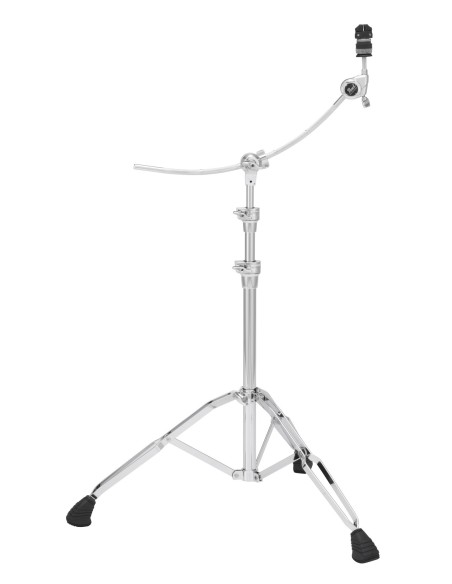 Pearl B-1030C 