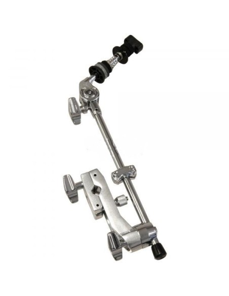 Pearl CLH-70 Supporto Hi Hat Fisso