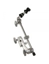 Pearl CLH-70 Supporto Hi Hat Fisso