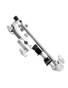 Pearl CLH-70 Supporto Hi... 2