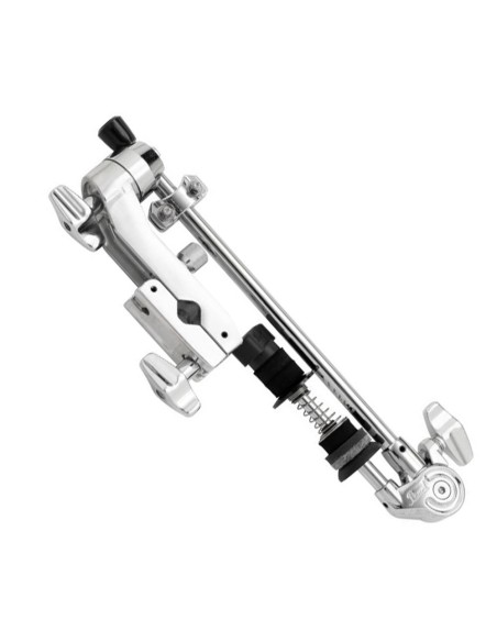 Pearl CLH-70 Supporto Hi Hat Fisso