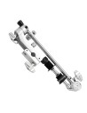 Pearl CLH-70 Supporto Hi Hat Fisso