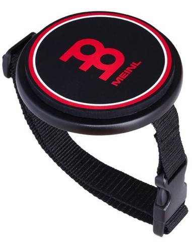 MEINL MKPP-4