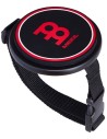 MEINL MKPP-4