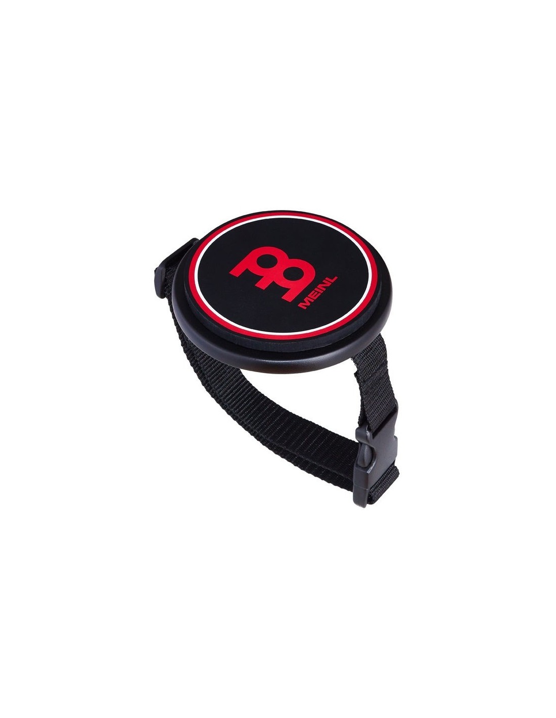 MEINL MKPP-4