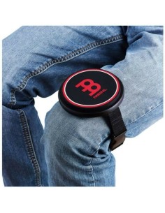 MEINL MKPP-4 2