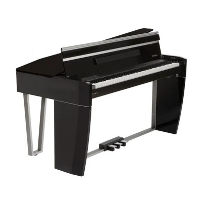 DEXIBELL Vivo H10 MG Nero...