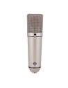Neumann U 87 AI
