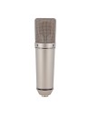 Neumann U 87 AI