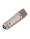 Neumann U 87 AI