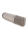 Neumann U 87 AI