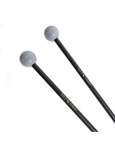 SONOR SCH2 Mallet con testa...