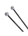 SONOR SCH2 Mallet mit Gummikopf
