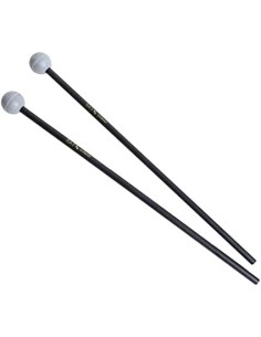 SONOR SCH2 Mallet con testa... 2