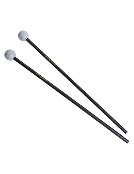 SONOR SCH2 Mallet con testa in gomma