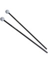 SONOR SCH2 Mallet mit Gummikopf