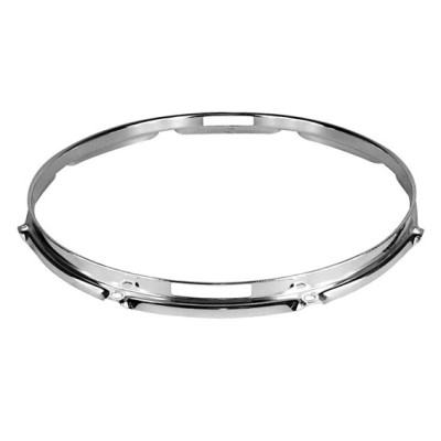SONOR 14594110 Cerchio...