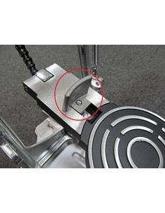 SONOR 14594175 Ferma Piede...