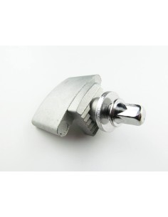 SONOR 14594175 Ferma Piede... 2