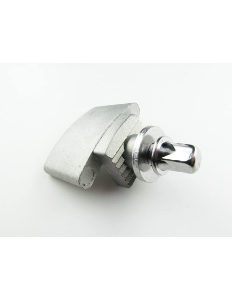 SONOR 14594175 Ferma Piede per Pedale Batteria