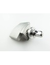 SONOR 14594175 Fußstopper für Drum-Pedal