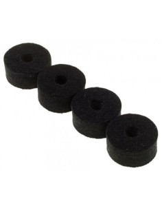 SONOR 14598006 Set di 04...