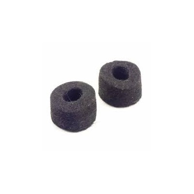 SONOR 14598020 Feltri Hi Hat 