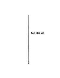 SONOR 14598022 Asta per...