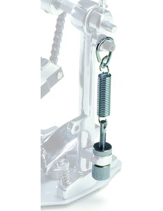 SONOR 14598035 Molla per...