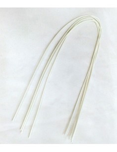 SONOR 19001101 Laccetti per...