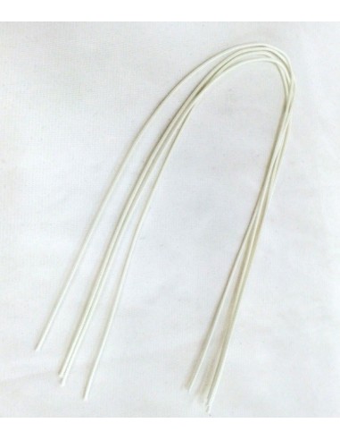 SONOR 19001101 Laccetti per Cordiera 