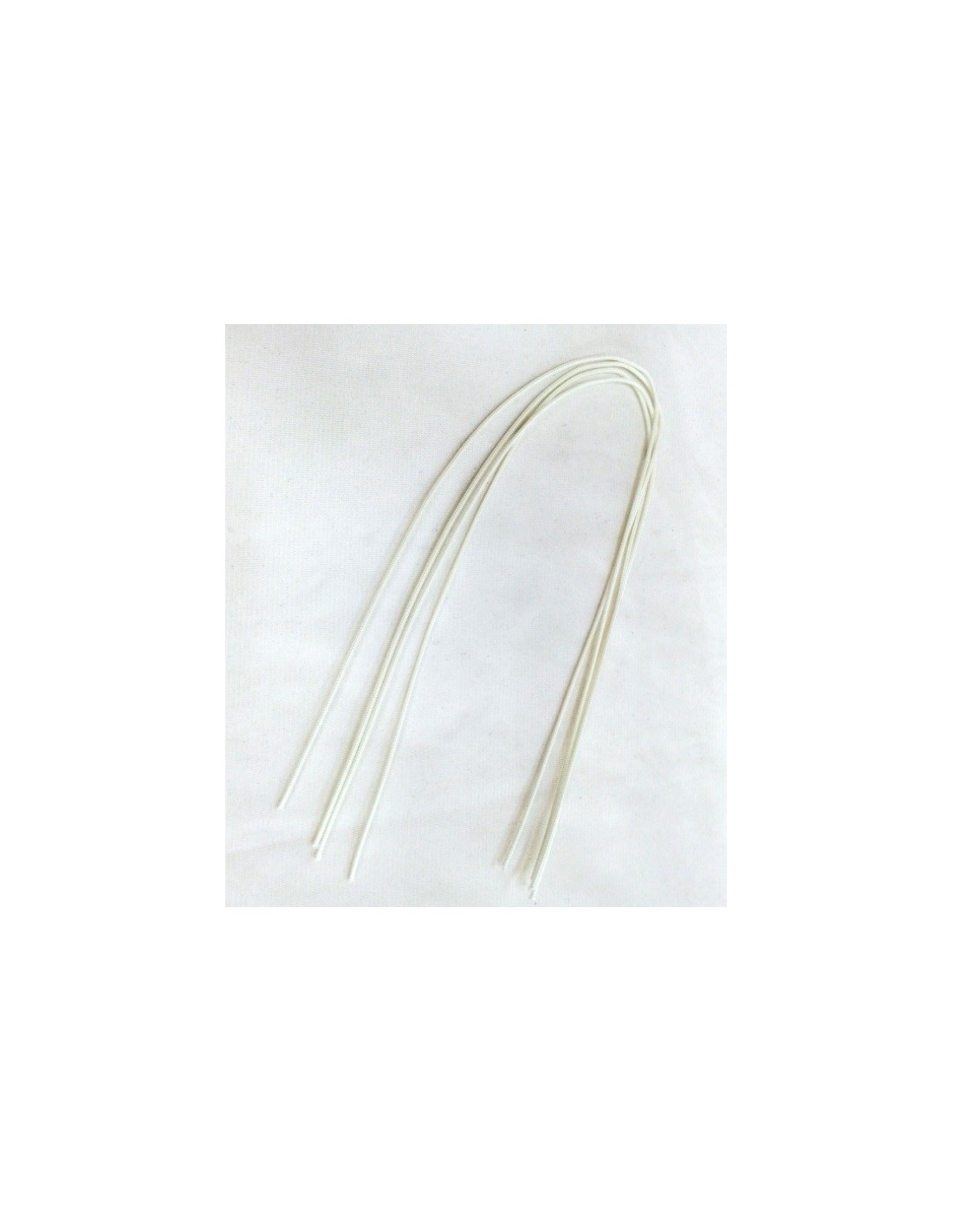 SONOR 19001101 Laccetti per Cordiera