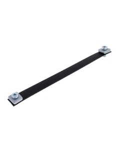 Sonor GSS Silent Strap per...