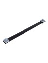 Sonor GSS Silent Strap per Pedali Giant Step 11652401