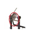 Sangle silencieuse Sonor GSS pour pédales Giant Step 11652401