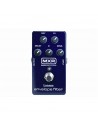 M82 Bass Envelope Filter