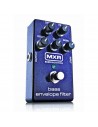 M82 Bass Envelope Filter