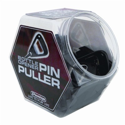 7017J Bridge Pin Puller