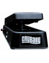 DCR-1FC Fuß-Controller für Cry Baby Rack