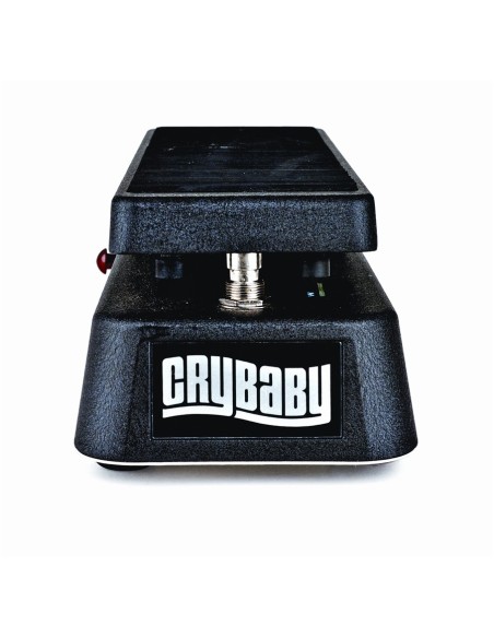 DCR-1FC Foot Controller for Cry Baby Rack