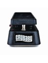 DCR-1FC Fuß-Controller für Cry Baby Rack