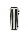 GBC65 Cry Baby Custom Badass Dual-Inductor Edition Wah