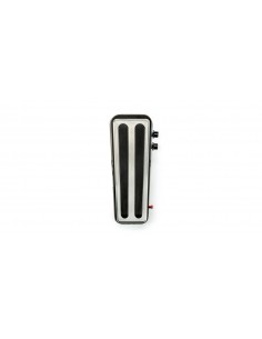 Pedal de efecto wah GBC65... 2