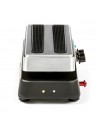 GBC65 Cry Baby Custom Badass Dual-Inductor Edition Wah