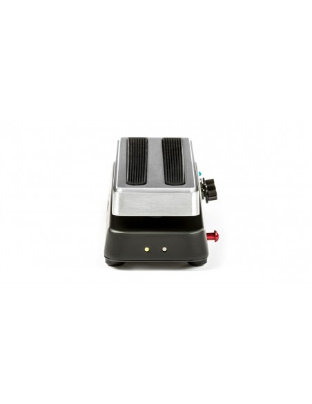 GBC65 Cry Baby Custom Badass Dual-Inductor Edition Wah